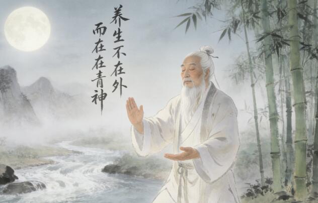 黑米的功效和作用紫米的功效-紫米的功效和作用,中国黑米的功效和作用网站
