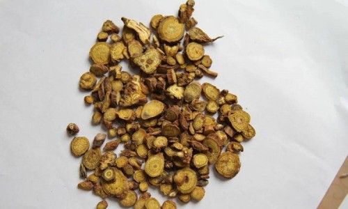 黑芝麻的功效和作用-黑米的功效和作用紫米的功效-紫米的功效和作用,中国黑米的功效和作用网站