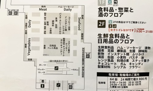 黑米的功效和作用及禁忌-黑米的功效和作用紫米的功效-紫米的功效和作用,中国黑米的功效和作用网站